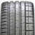 Pirelli P-Zero 255/40ZR19 (100Y) XL (MO)