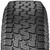 Pirelli Scorpion All Terrain Plus LT245/70R16 113/110T D/8