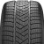 Pirelli Scorpion Winter 265/50R19 110V XL (MGT)