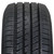 Falken ZIEX CT60 A/S 255/55R19 111V XL