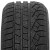 Pirelli Winter 240 Sottozero Serie II 245/40R20 99V XL