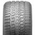 Falken Azenis FK-460 A/S 245/35ZR18 92Y XL