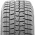Falken Espia EPZ II 215/55R17 98T XL