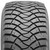 Falken WINTERPEAK F-ICE 1 225/65R16 100T