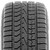 Falken Aklimate 205/65R16 95H
