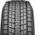 Falken Espia EPZ II SUV 275/55R20 113R