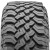 Falken WildPeak M/T 01 LT275/70R18 125/122Q E/10