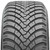 Falken Eurowinter HS01 205/55R16 94V XL
