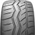Falken Azenis RT-615K+ 215/45R16 86W