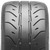 Falken Azenis RT660 305/30ZR19 102W XL