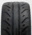 Falken Azenis RT660+ 265/35ZR18 97W XL