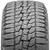 Falken WildPeak A/T Trail 255/50R20 109V XL