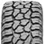Falken WildPeak R/T 01 LT37X12.5R17 128R E/10