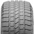 Falken WildPeak H/T02 285/45R22 114H XL