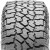 Falken WildPeak A/T4W 275/60R20 115T