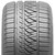 Falken ZIEX ZE-960 A/S 245/45R18 100V XL