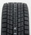 Dunlop Winter Maxx SJ8 245/55R19 103R