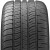 Pirelli Scorpion Zero Asimmetrico 295/40R22 112W XL