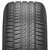 Pirelli Scorpion Zero All Season 235/60R18 103H (AO)