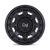 ATLAS 16X8 5X160 65 +38 M-BLK