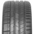 Pirelli P-Zero (PZ4-Luxury) 225/40R19 93Y XL