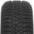 Pirelli Winter Sottozero 3 225/45R18 95H XL RFT (MOE)
