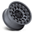 OUTBACK 18X8.5 5X5 71 +0 M-GNMTL