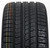 Pirelli Cinturato P7 All Season Plus 3 225/55R18 98H