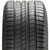 Pirelli Scorpion AS Plus 3 235/55R19 105V XL