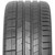 Pirelli P-Zero (PZ4-Sport) 285/40R20 108Y XL (*)