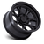 ETOSHA 17X8.5 6X5.5 106 +12 M-BLK