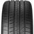 Pirelli P-Zero All Season 275/35R20 102H XL (*)