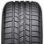 Goodyear ASSURANCE ALL-SEASON 205/60R16 92T