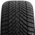 Pirelli Cinturato Winter 2 235/45R18 94V s-i