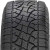 Pirelli Scorpion ATR 275/60R20 115H