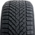 Pirelli Scorpion Winter 2 255/55R18 109V XL