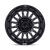 RIVAL 17X9 6X5.5 106 -12 M-GNMTL M-BLK