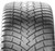 Pirelli Cinturato WeatherActive 245/40R20 99Y XL
