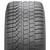 Pirelli P-Zero Winter 295/30R21 102V XL (MGT)