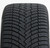 Pirelli Scorpion WeatherActive 225/55R19 99V