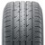 Falken Sincera SN-250 A/S 205/60R16 92H
