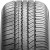 Falken ZIEX ZE001 A/S 225/55R18 98V