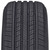 Goodyear ASSURANCE FINESSE 235/40R18 91W