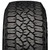 Goodyear WRANGLER TRAILRUNNER AT LT275/65R20 126/123S E/10