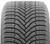 Goodyear Assurance WeatherReady 2 215/60R16 95H