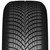 Goodyear Vector 4seasons GEN-3 245/50R19 105H XL