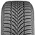 Goodyear WinterCommand Ultra 235/55R17 99H