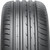 Nankang AS-2+ 205/45R17 88V XL