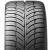 BFGoodrich g-Force COMP-2 A/S Plus 255/35ZR18 94W XL