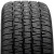 BFGoodrich Radial T/A P215/70R14 96S RWL